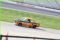 705 - NHMS 24 Hours of LeMons.jpg